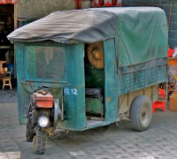 /album/galerie-photos-insolites/dscn0206-jpg/