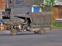 /album/galerie-photos-insolites/dscn0325-jpg/