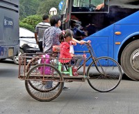 /album/galerie-photos-insolites/dscn0394-jpg/