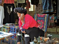 /album/galerie-photos-insolites/dscn0819-2-jpg/