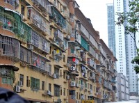 /album/galerie-photos-insolites/dscn1444-jpg/