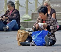 /album/galerie-photos-insolites/dscn7222-jpg/