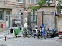 /album/galerie-photos-insolites/dscn7318-jpg/