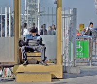 /album/galerie-photos-insolites/dscn7585-jpg/