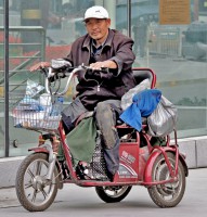 /album/galerie-photos-insolites/dscn7768-jpg/