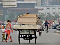 /album/galerie-photos-insolites/dscn7779-jpg/