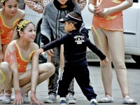 /album/galerie-photos-insolites/dscn7809-jpg/