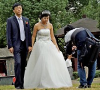 /album/galerie-photos-insolites/dscn8182-jpg/