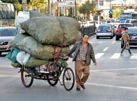 /album/galerie-photos-insolites/dscn8324-jpg/