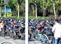 /album/galerie-photos-insolites/dscn8392-jpg/