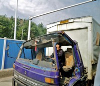 /album/galerie-photos-insolites/dscn8586-jpg/