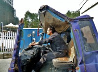 /album/galerie-photos-insolites/dscn8587-jpg/