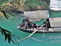 /album/galerie-photos-insolites/dscn8806-jpg/