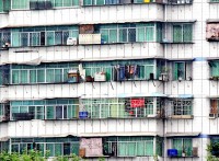 /album/galerie-photos-insolites/dscn9318-jpg/