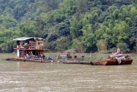 /album/galerie-photos-insolites/dscn9603-jpg/