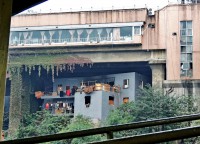 /album/galerie-photos-insolites/dscn9652-jpg/