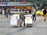 /album/galerie-photos-insolites/dscn9833-jpg/