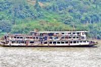 /album/galerie-photos-insolites/dscn9583-jpg/